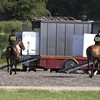 Mendip Plains Equestrian Centre Somerset Competitions