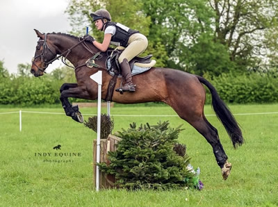 Mendip Plains Equestrian Centre Somerset